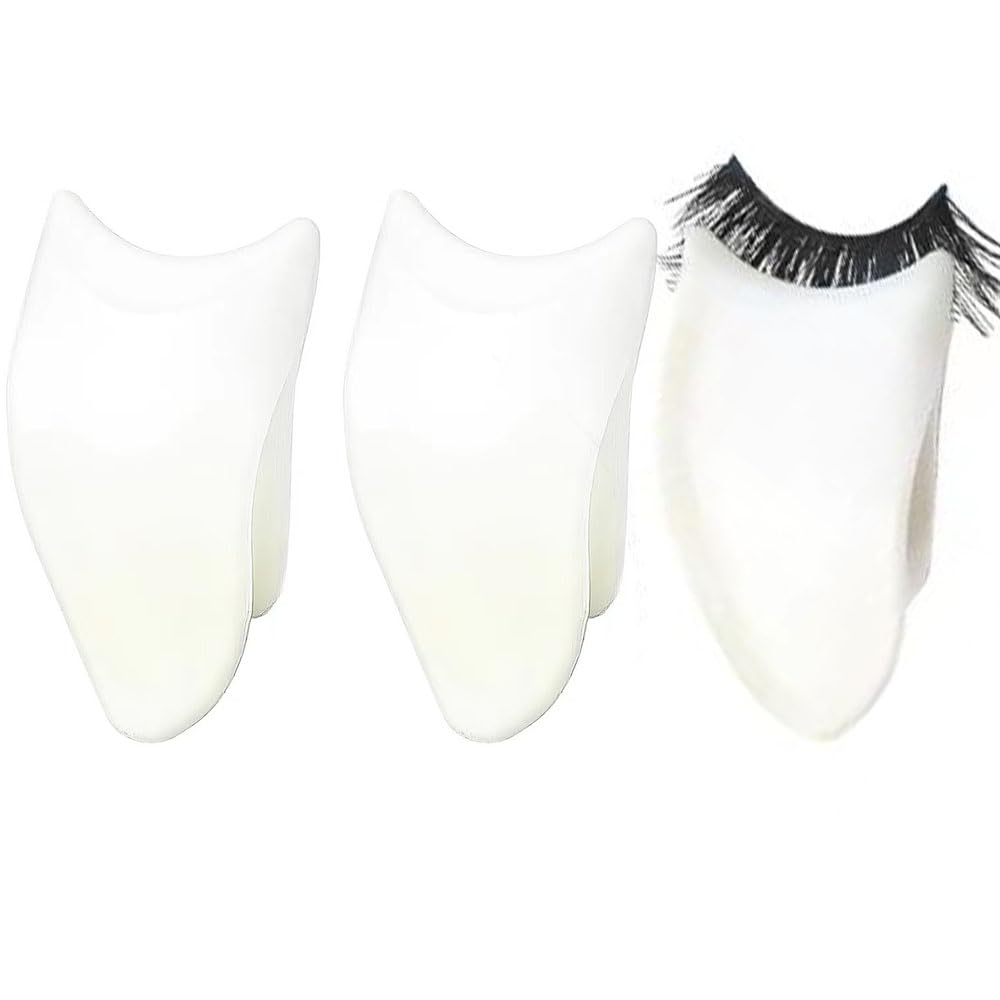 Applicateur Faux Cils
