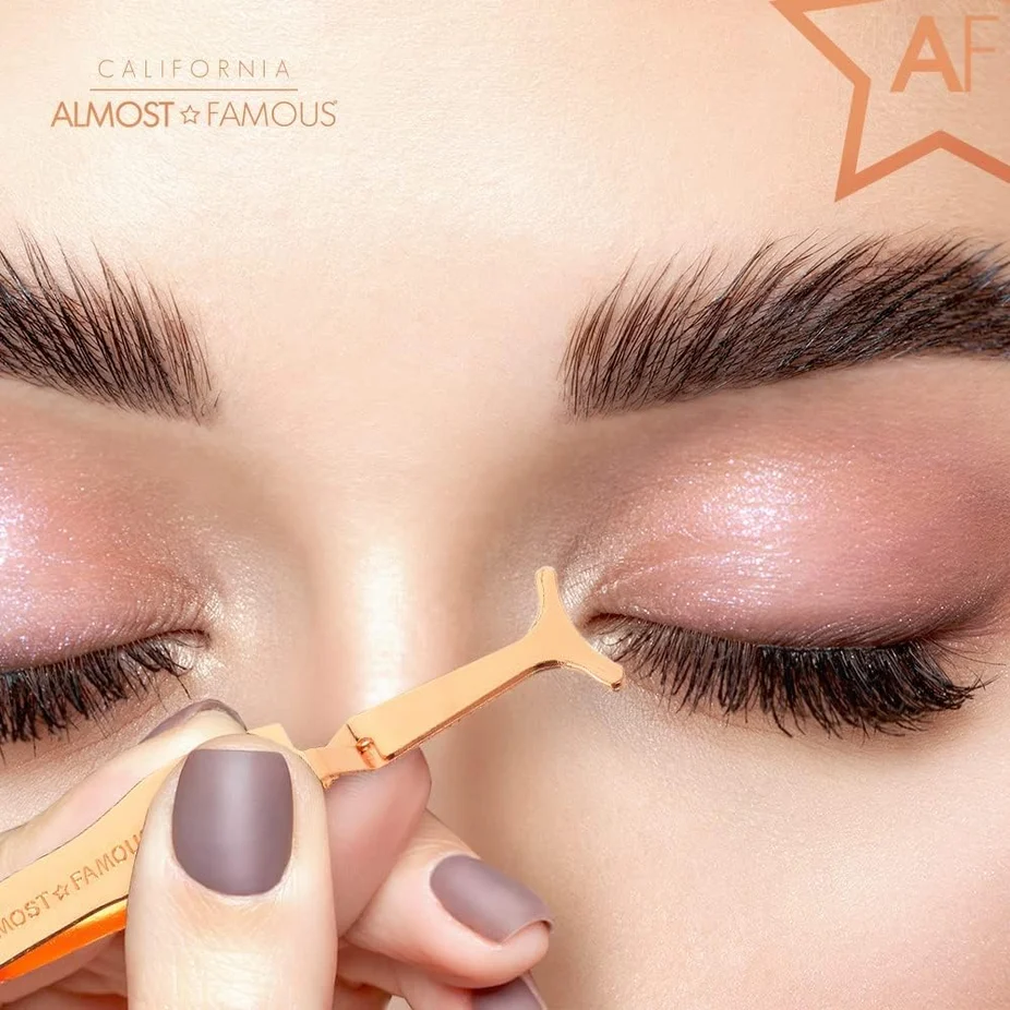 Applicateur Faux Cils miniature 2