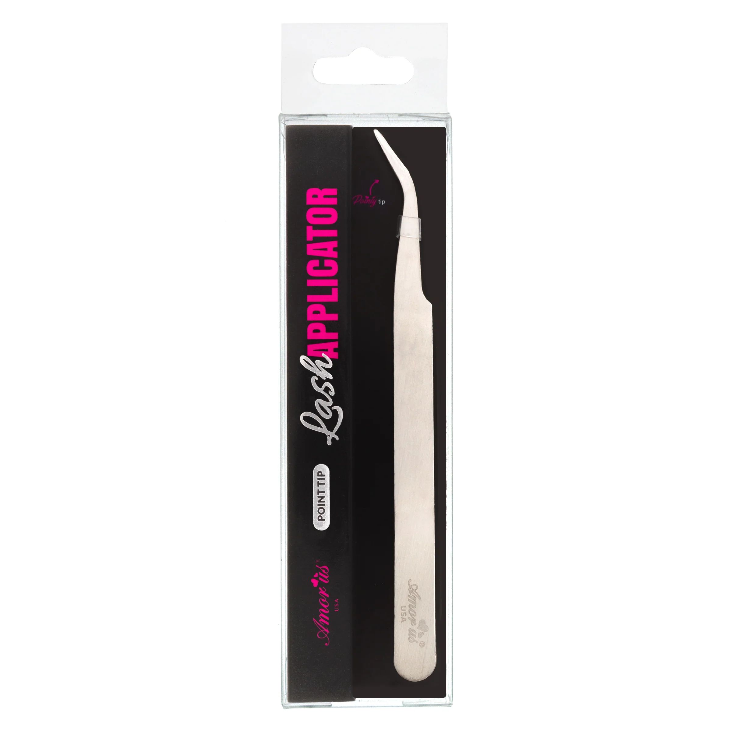 Applicateur Faux Cils miniature 3