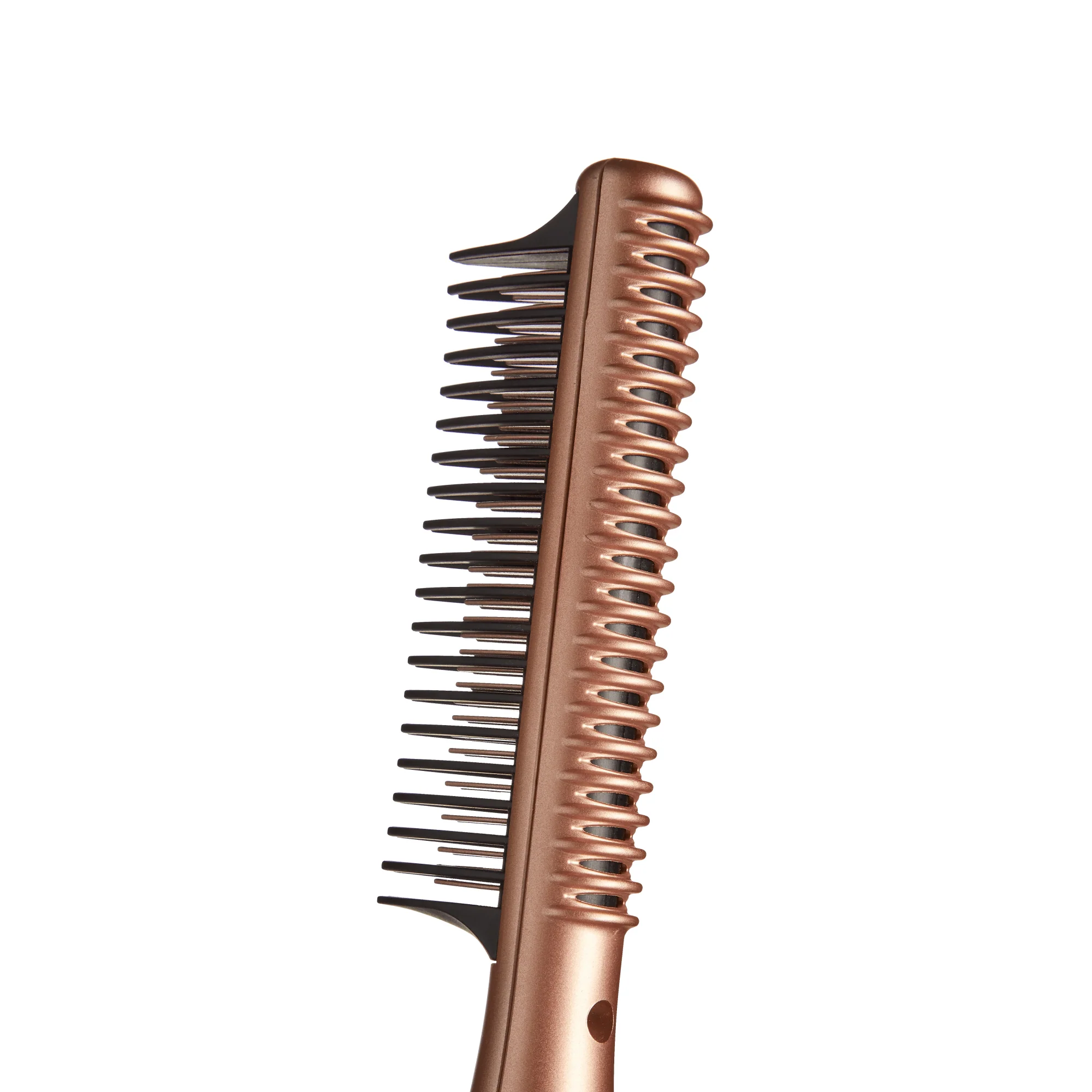 Brosse Lissante Chauffante miniature 2