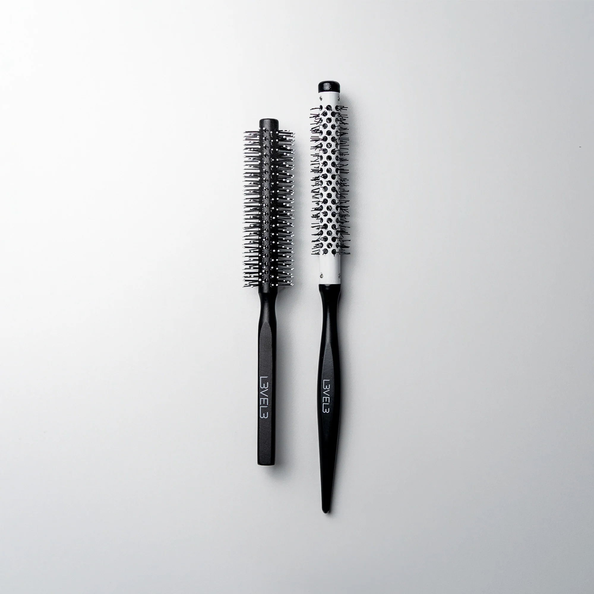 Brosse Professionnelle
