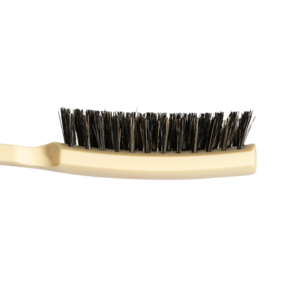 Brosse Professionnelle miniature 2