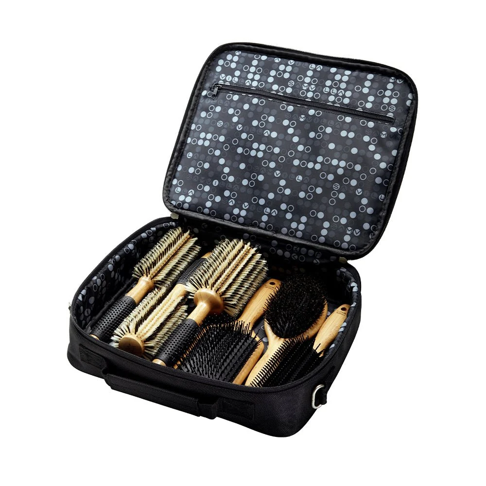 Brosse Professionnelle miniature 3