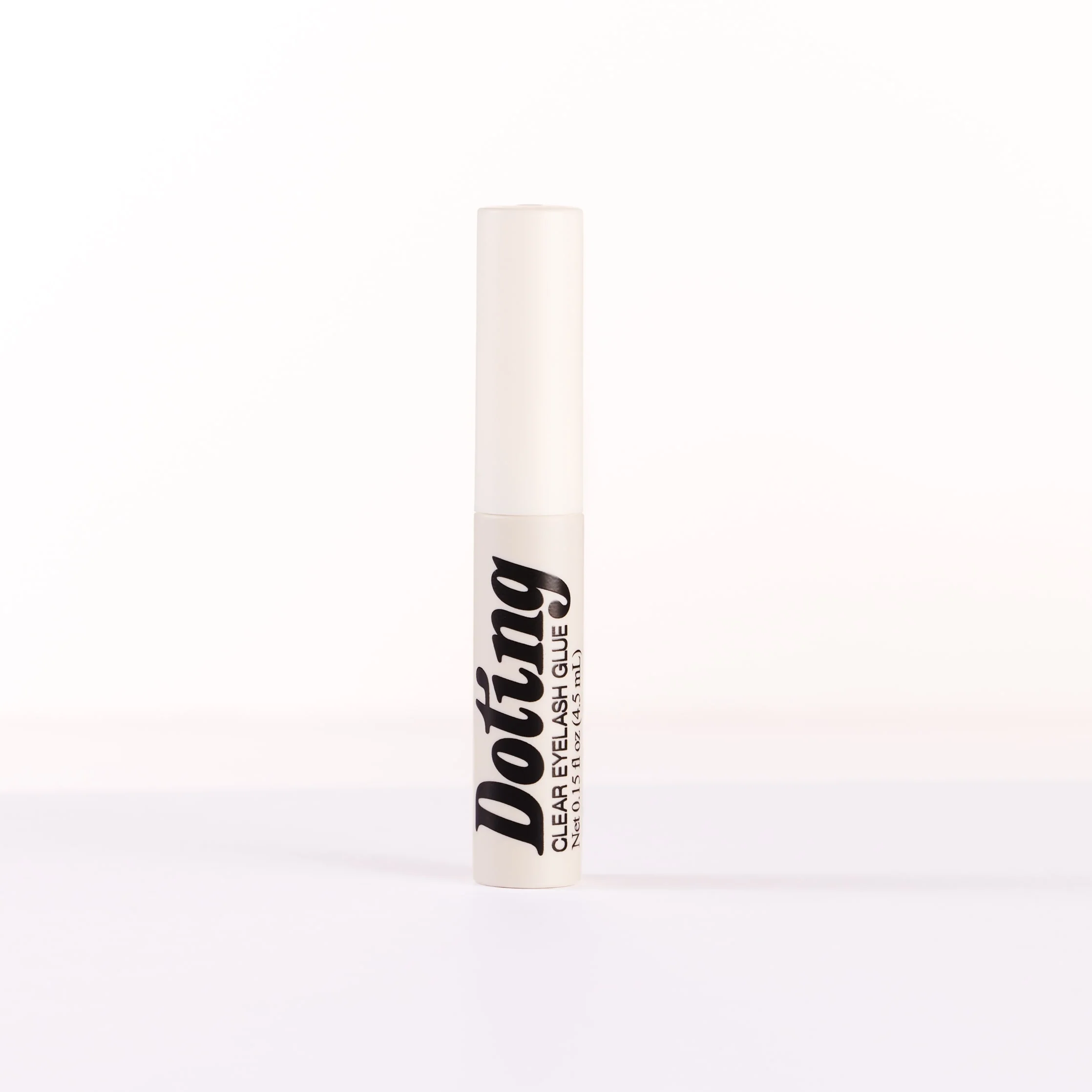 Colle pour Faux Cils