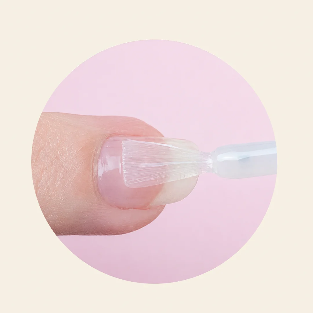 Colle pour Faux Ongles miniature 2