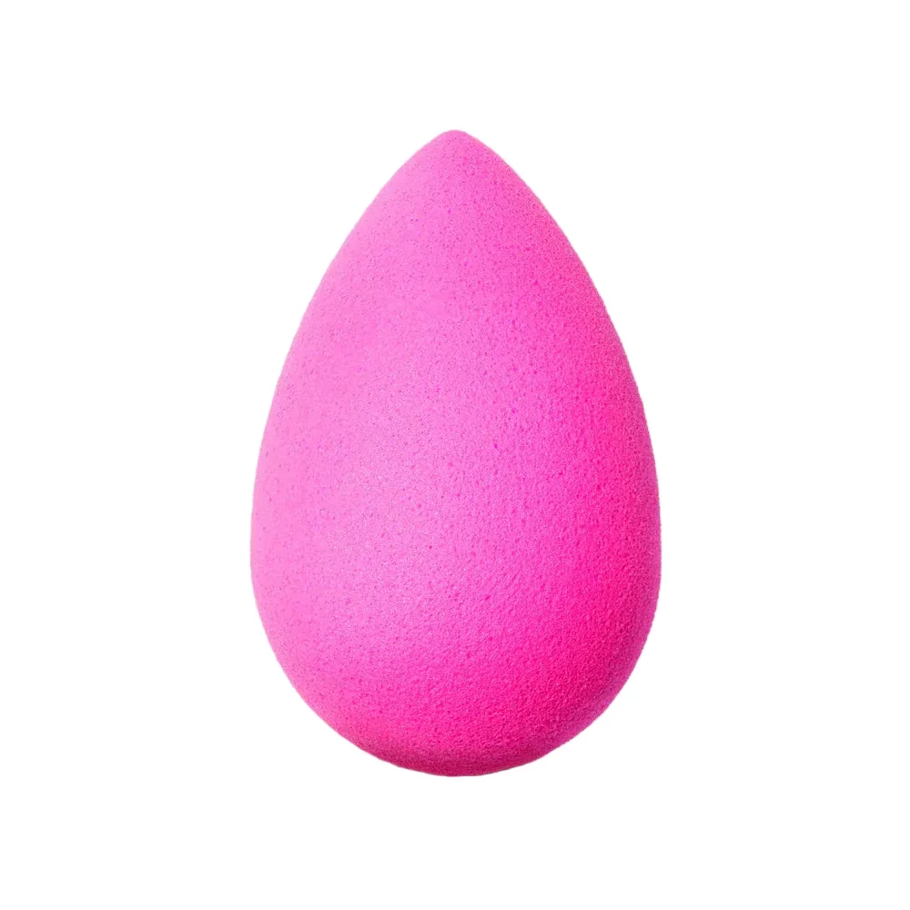 Éponge Maquillage
