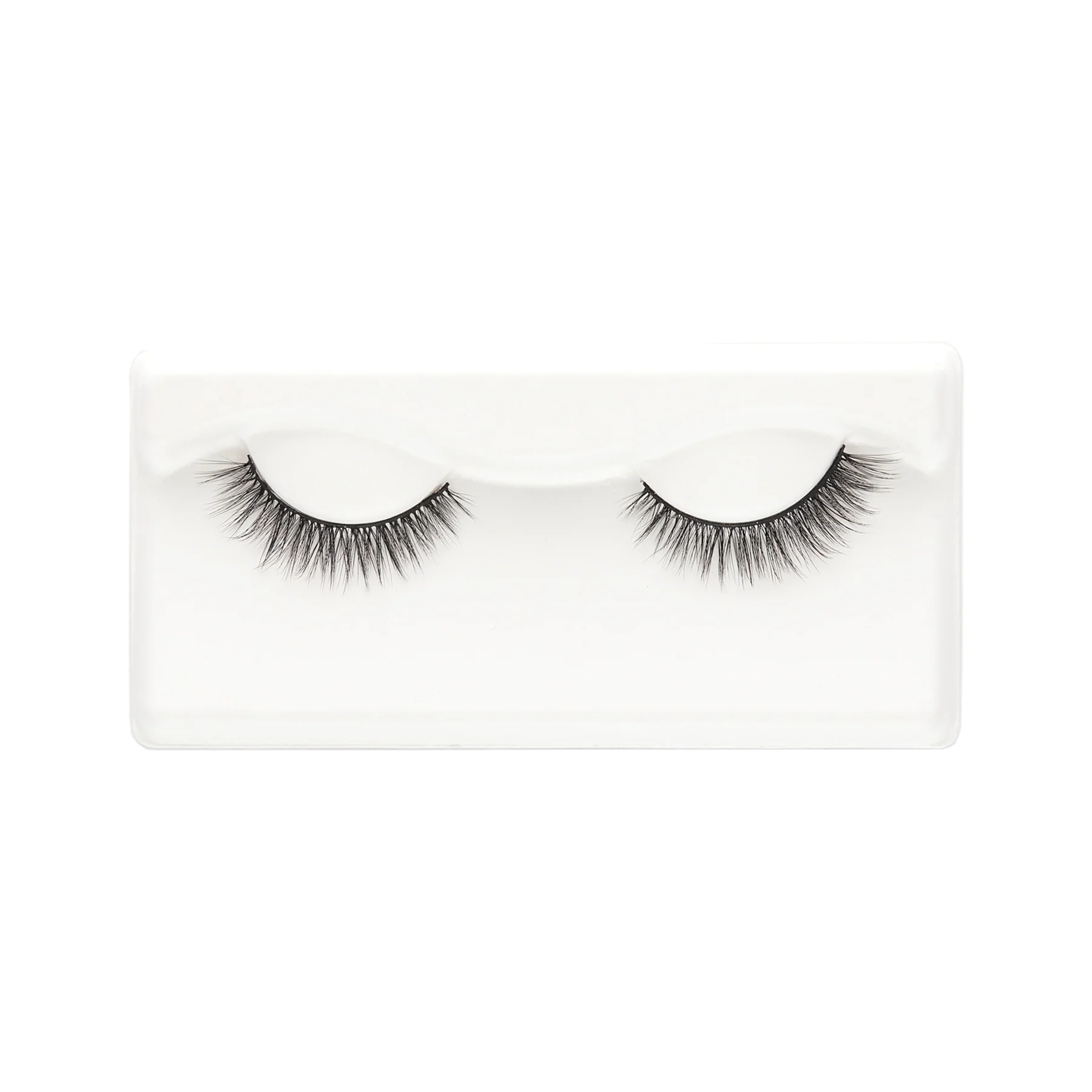 Faux cils