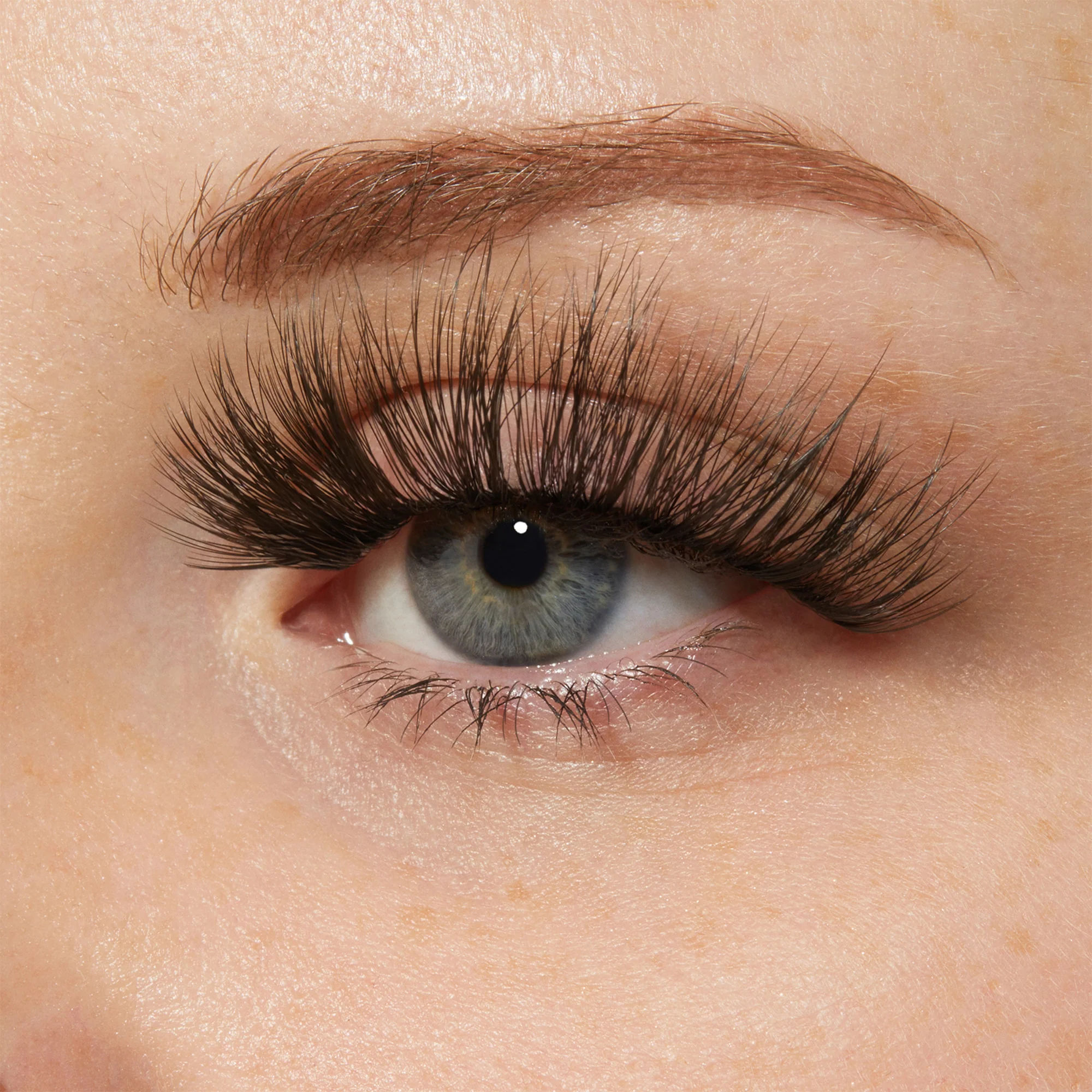 Faux Cils Volume miniature 2