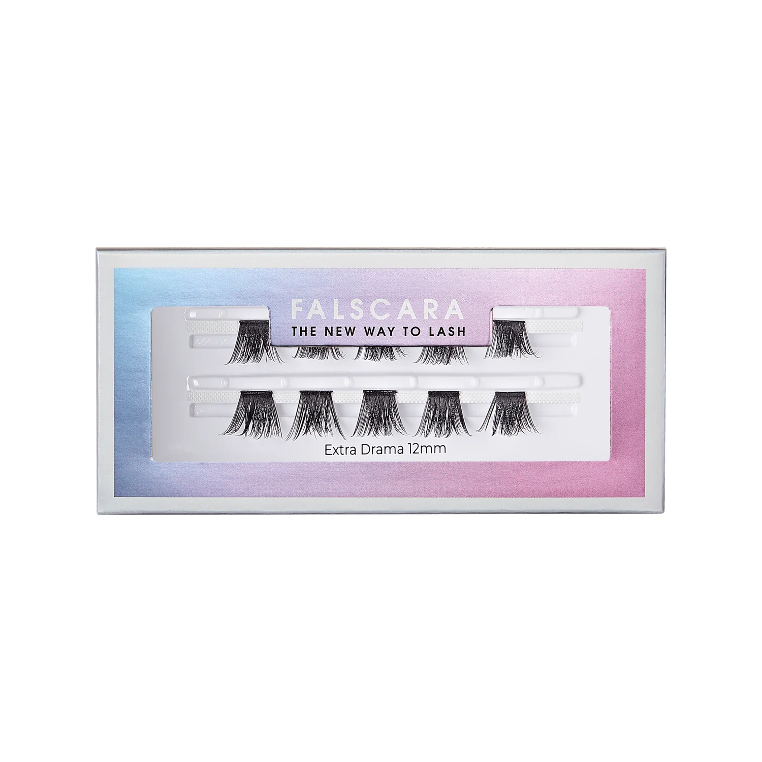 Faux Cils Volume miniature 3
