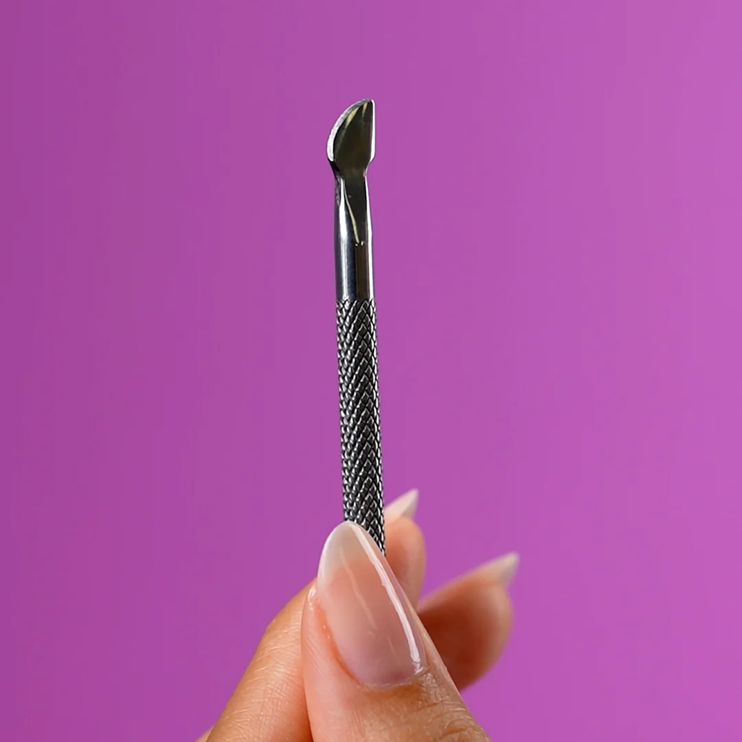 Kit Entretien des Ongles miniature 2