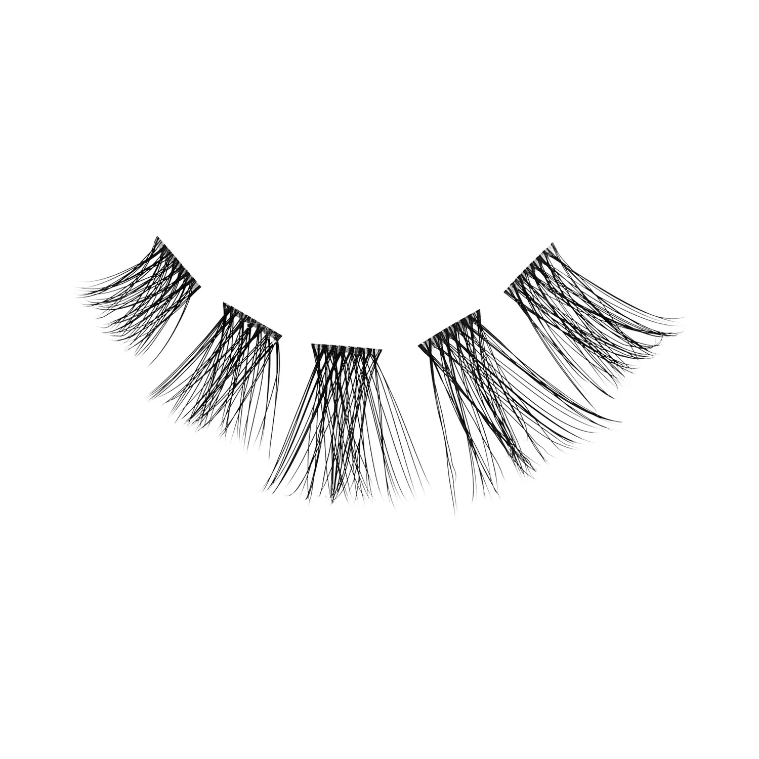 Kit Faux Cils Complet miniature 3