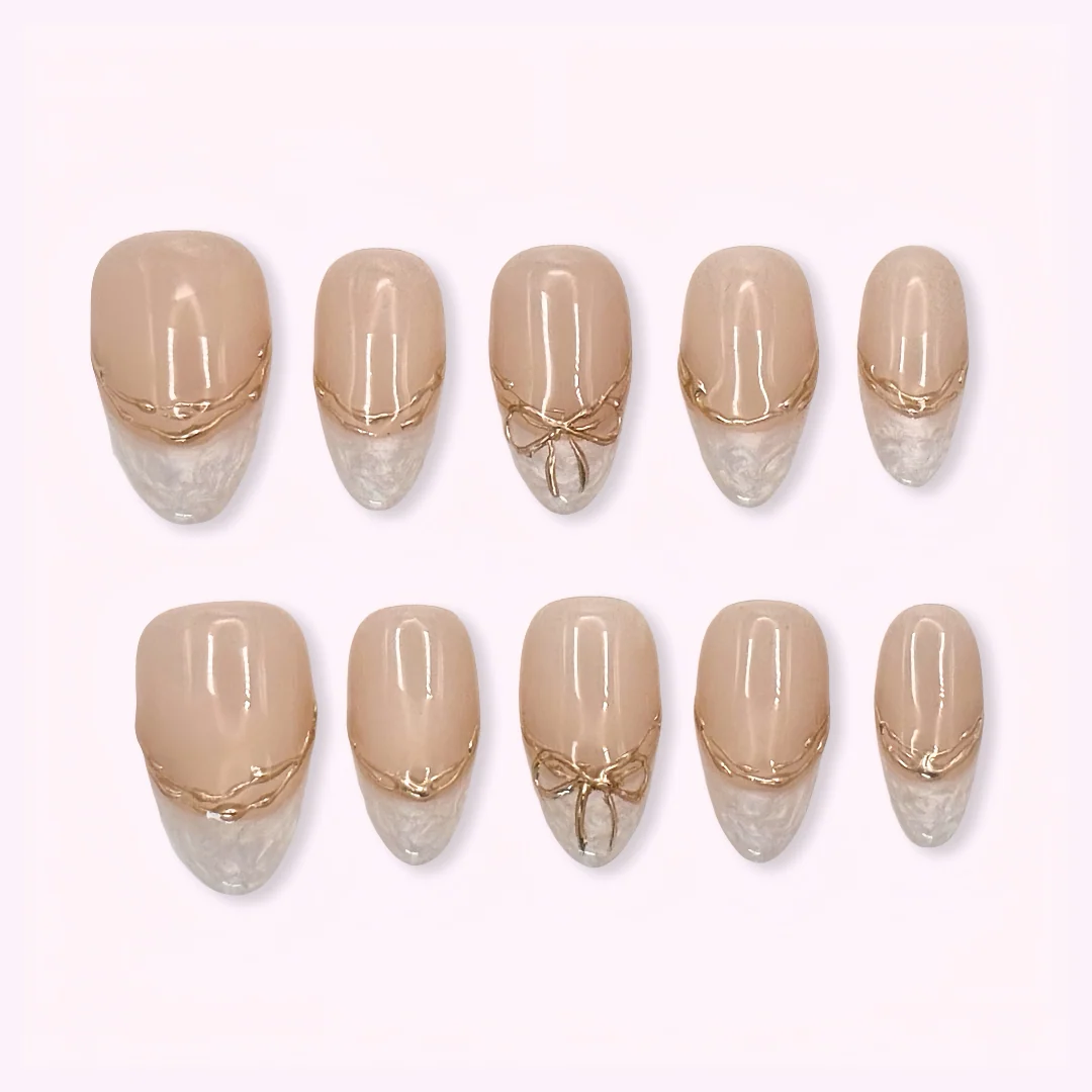 Ongles