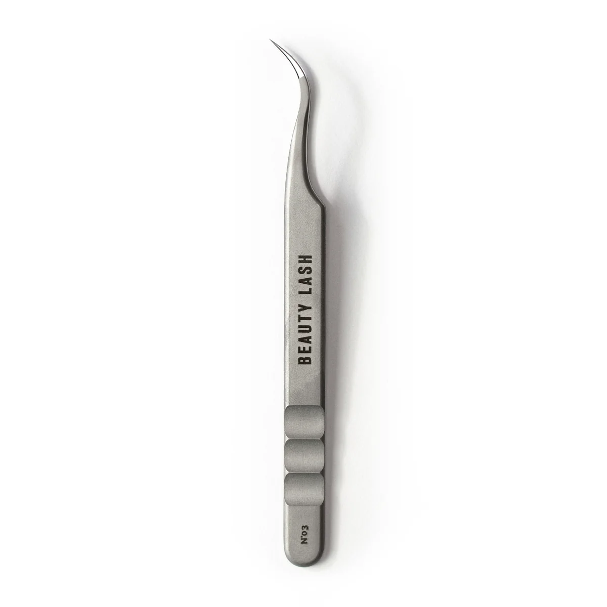 Pince de Précision pour Cils