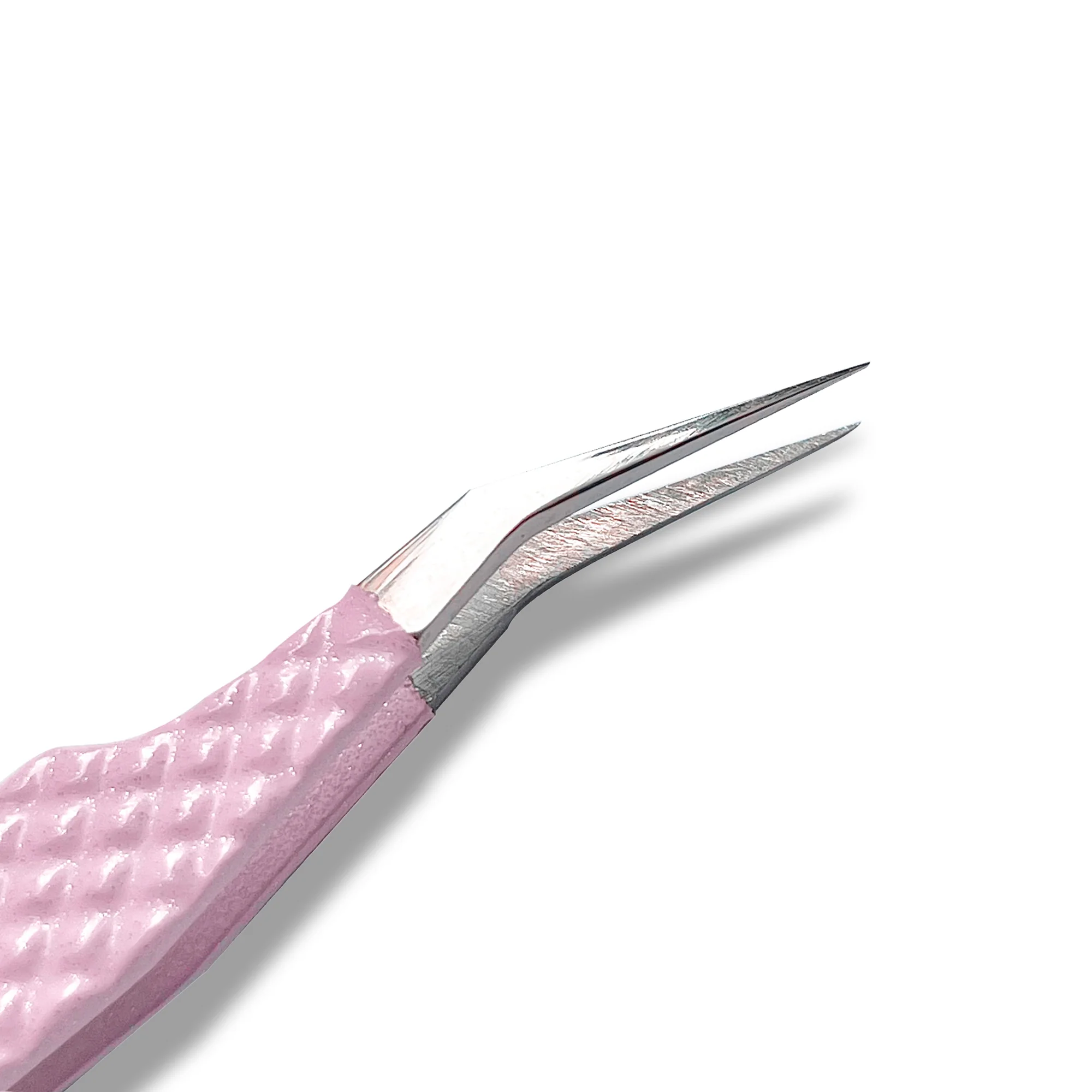Pince de Précision pour Cils miniature 2