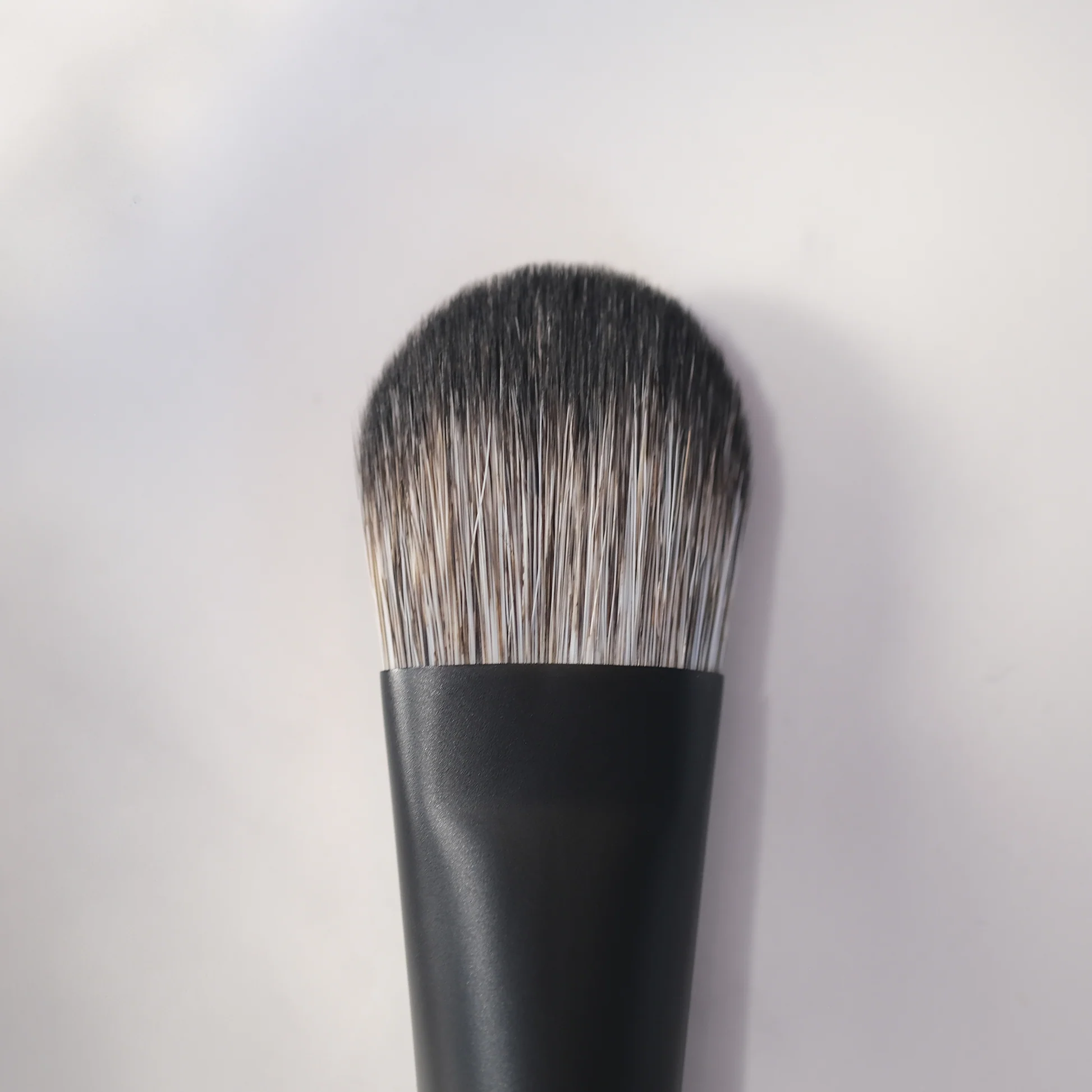 Set de Pinceaux Beauté miniature 2