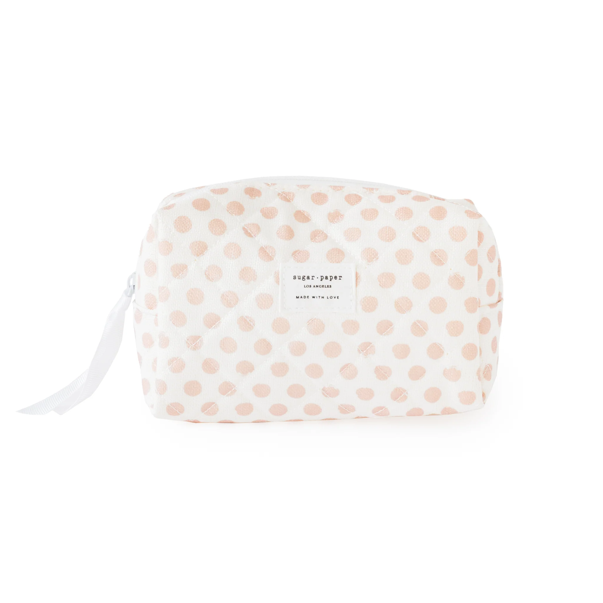 Accessoires beauté