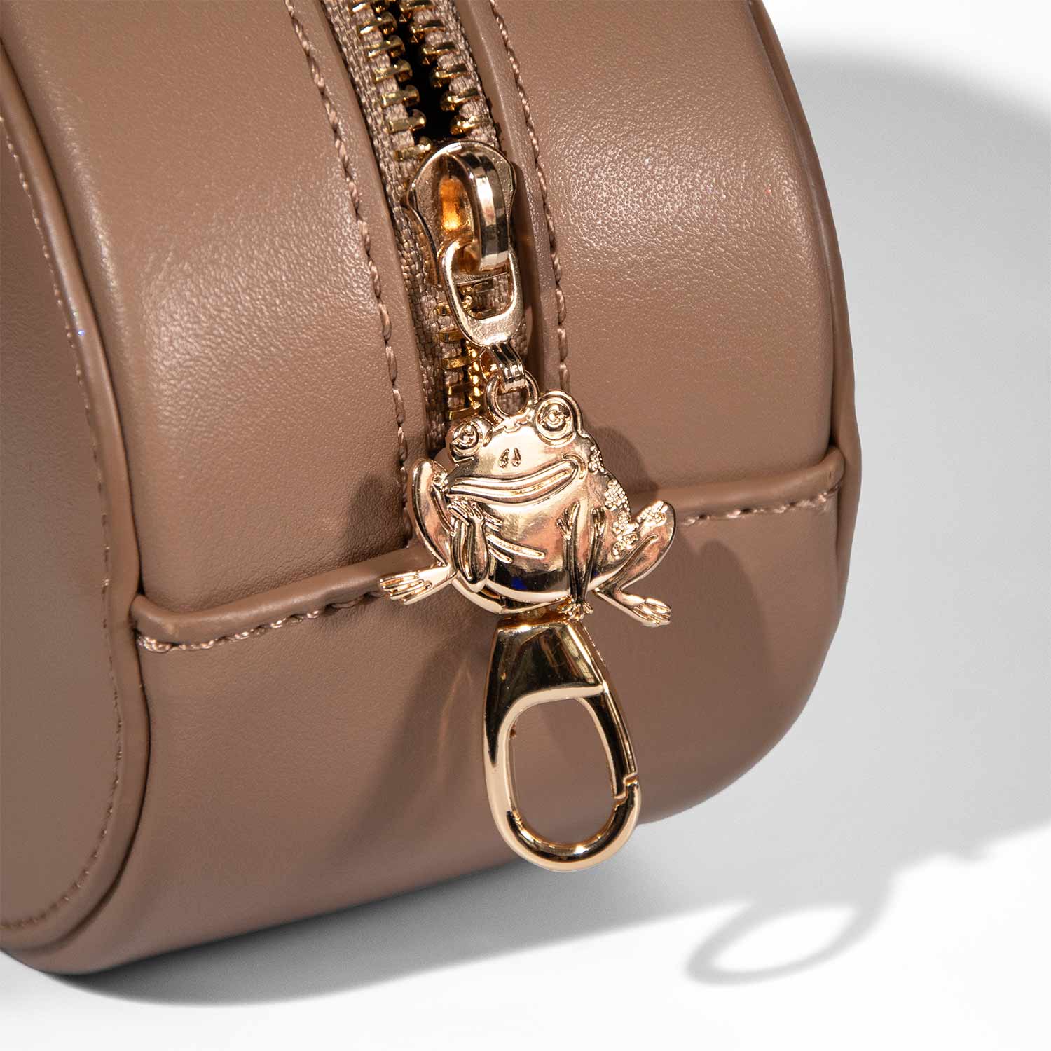 Trousse Beauté miniature 2