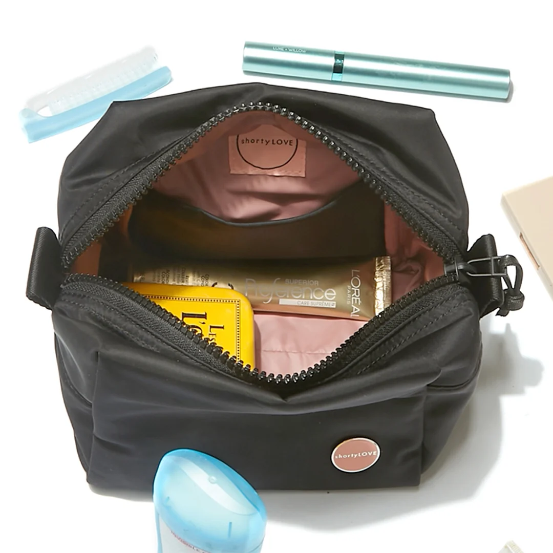 Trousse Beauté miniature 3